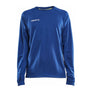 Evolve Crew Neck Men