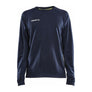 Evolve Crew Neck Men