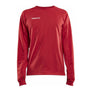 Evolve Crew Neck Men