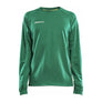 Evolve Crew Neck Men