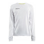 Evolve Crew Neck Men