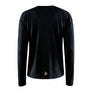 Evolve Crew Neck Men