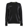 Evolve Crew Neck Men