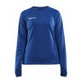 Evolve Crew Neck Women