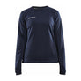 Evolve Crew Neck Women