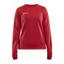 Evolve Crew Neck Women