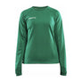 Evolve Crew Neck Women