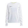 Evolve Crew Neck Women