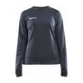 Evolve Crew Neck Women