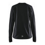 Evolve Crew Neck Women