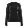 Evolve Crew Neck Women