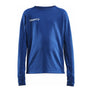Evolve Crew Neck Junior