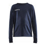 Evolve Crew Neck Junior