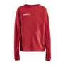 Evolve Crew Neck Junior