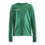 Evolve Crew Neck Junior