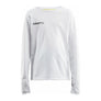 Evolve Crew Neck Junior