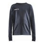 Evolve Crew Neck Junior