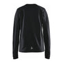 Evolve Crew Neck Junior