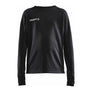 Evolve Crew Neck Junior