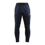Evolve Pant Men