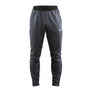 Evolve Pant Men