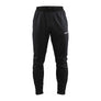 Evolve Pant Men