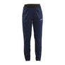 Evolve Pant Women