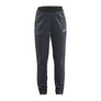 Evolve Pant Women