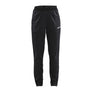 Evolve Pant Women