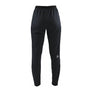 Evolve Pant Women