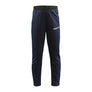 Evolve Pant Junior