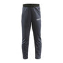 Evolve Pant Junior