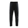 Evolve Pant Junior