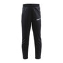 Evolve Pant Junior