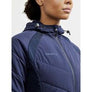 Adv. Explore Hybrid Jacket - Dame