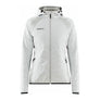 Adv. Explore Hybrid Jacket - Dame