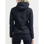 HØJ Adv. Explore Hybrid Jacket - Dame