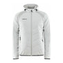 Adv. Explore Hybrid Jacket - Herre