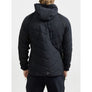 Adv. Explore Hybrid Jacket - Herre