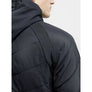 HØJ Adv. Explore Hybrid Jacket - Herre