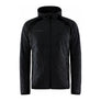 Adv. Explore Hybrid Jacket - Herre