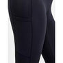 ØGF ADV Essence Tights 2 Women