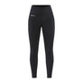 JGI ADV Essence Tights 2 Women