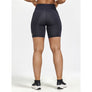 ØGF ADV Essence Short Tights 2 W