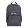 HØJ Squad 2.0 Backpack
