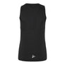 Havdrup Gymnastik Rush 2.0 Singlet Women