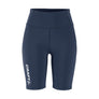 ØGF Rush 2.0 Short Tights Women