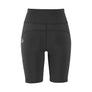 ØGF Rush 2.0 Short Tights Women