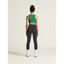 ØGF Rush 2.0 Tights Women
