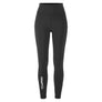 JGI Rush 2.0 Tights Women